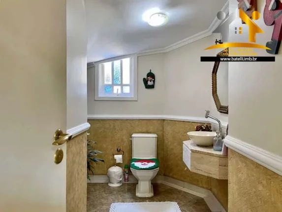 Imagem Casa - Granja Vianna | Batelli Imóveis