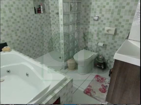 Imagem CASA RESIDENCIAL em SÃO PAULO - SP, JARDIM ESTER YOLANDA