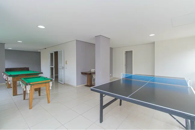 Imagem COBERTURA RESIDENCIAL em São Paulo - SP, Saúde