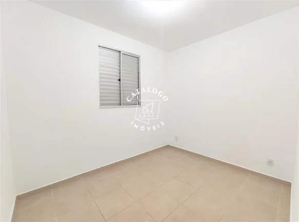 Imagem Apartamento a Venda no bairro Parque São Sebastião - Ribeirão Preto, SP