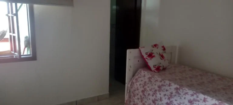Imagem Casa para Venda em Itanhaém, Tupy, 5 dormitórios, 5 suítes, 1 banheiro, 3 vagas