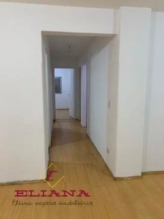 Imagem Apartamento com 3 quartos, 90m², para locação em São Paulo, Vila Leopoldina