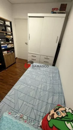 Imagem Apartamento à venda, Cerâmica, São Caetano do Sul, SP