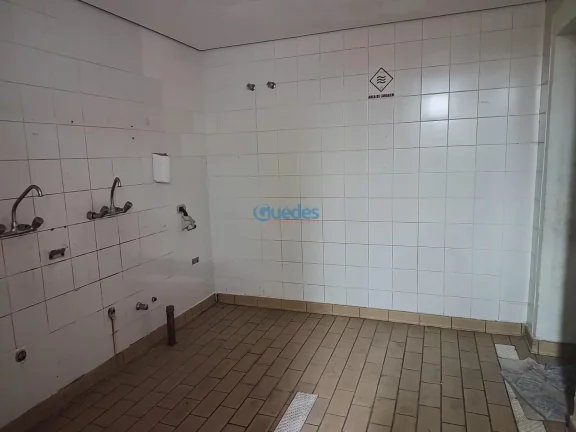 Imagem Ponto Comercial em Pacaembu, SP - 637m² à Venda por R$ 3.600.000,00