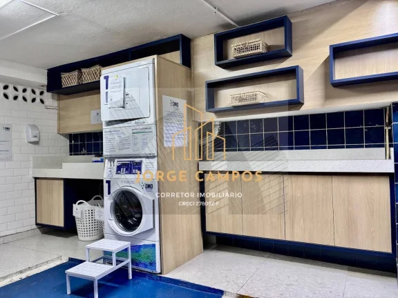 Imagem AP-26295- APARTAMENTO 1 DORM À VENDA NA BELA VISTA EM SÃO PAULO/SP