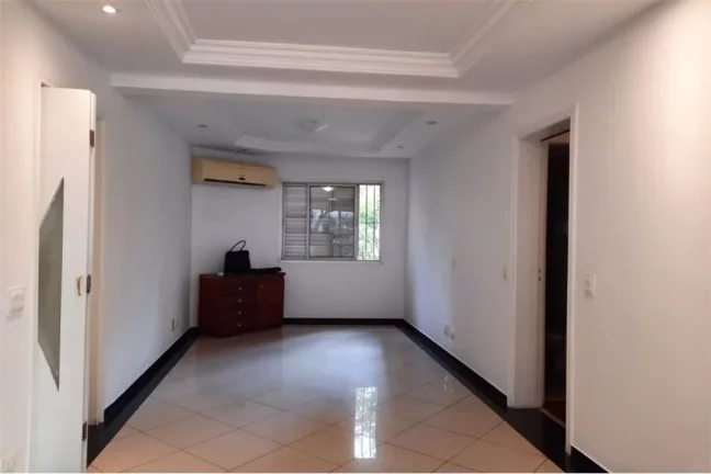 Imagem APARTAMENTO RESIDENCIAL em São Paulo - SP, Campo Belo