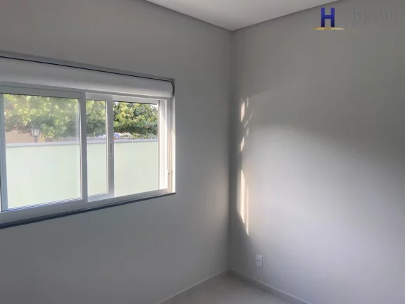 Imagem APARTAMENTO RESIDENCIAL em SÃO FRANCISCO DO SUL - SC, Praia do Ervino
