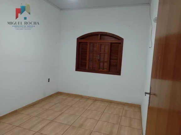 Imagem Casa em Centro, Tatuí/SP