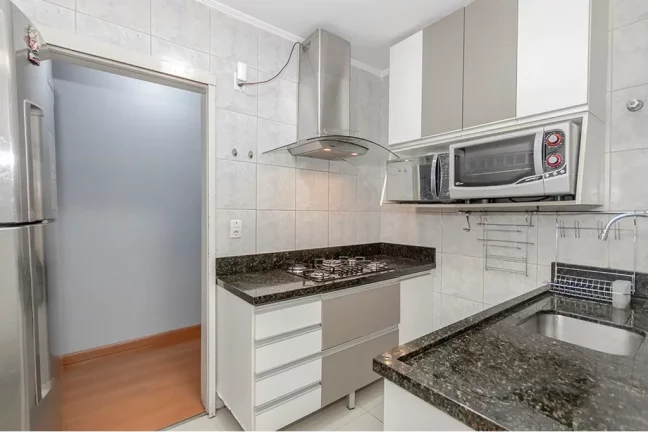 Imagem FSA 584 Apto 612521076-2 - Apartamento à venda no bairro Floresta - Porto Alegre/RS