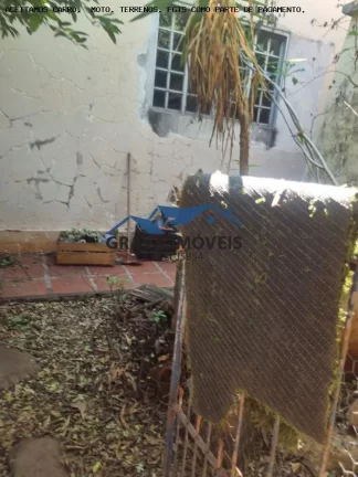 Imagem Terreno Residencial para Venda em Sarandi, Centro, 2 dormitórios, 1 banheiro, 2 vagas