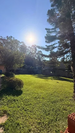 Imagem Vendo este excelente terreno totalmente plano. Nova friburgo