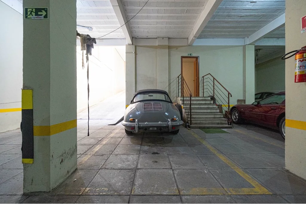 Imagem Cobertura Duplex para venda no bairro Petrópolis em Porto Alegre