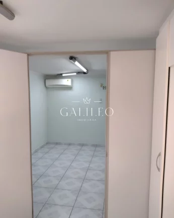 Imagem LOCAÇÃO CASA COMERCIAL 150 M² VILA DAS HORTÊNCIAS / JUNDIAI / SP.