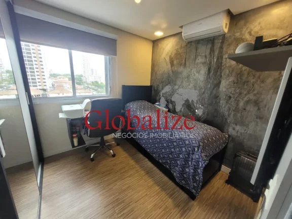 Imagem VENDIDO_APARTAMENTO MARAVILHOSO, 77M², 02 DORMITÓRIOS, 01 SUÍTE, SERVIÇO DE DIÁRISTA INCLUSO NO CONDOMÍNIO, LAZER COMPLETO, ESPAÇO PET, PISCINA