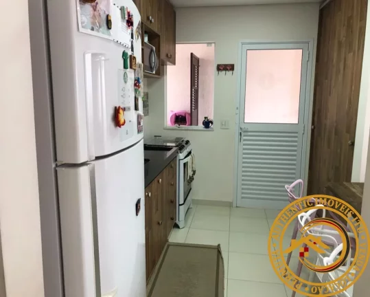 Imagem CASA RESIDENCIAL em ITU - SP, PINHEIRINHO