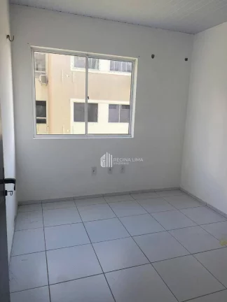Imagem Apartamento pronto para morar, 3 dormitórios à venda por R$ 185.000,00 - Condomínio JARDINS RESIDENCE CLUB 2 - Novo Horizonte - Teresina/PI