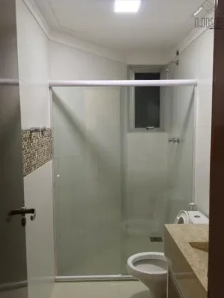 Imagem [Apartamento - Venda][532.000,00 - Jd das Industrias]