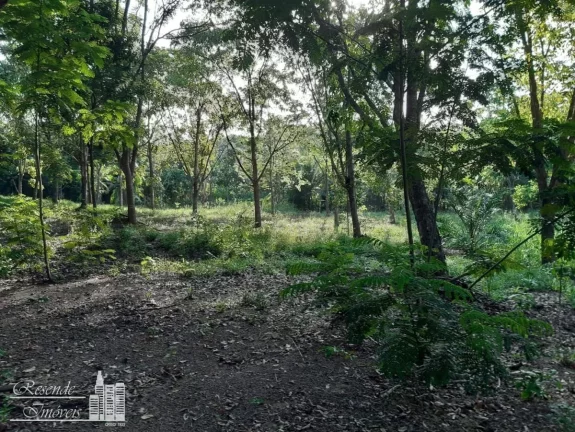 Imagem TERRENO A VENDA NO CENTRO