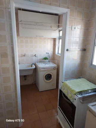Imagem APARTAMENTO À VENDA NO PARAÍSO, SÃO PAULO