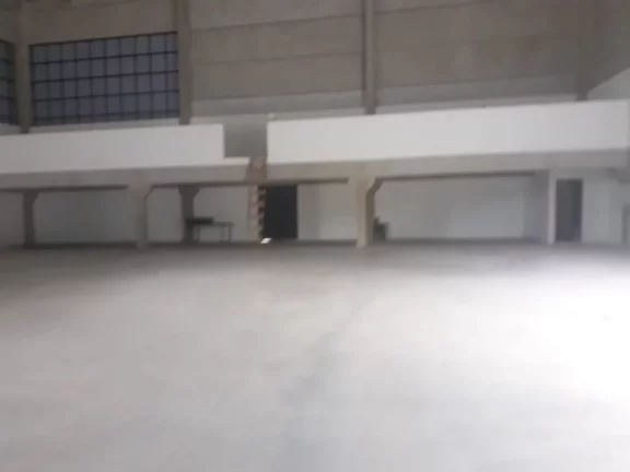 Imagem Galpão para alugar, 1500 m² por R$ 60.000,00/mês - Itapety - Mogi das Cruzes/SP