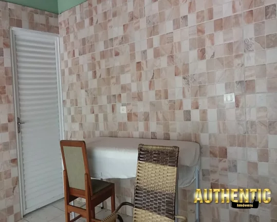Imagem CASA RESIDENCIAL em SALTO - SP, JARDIM PANORAMA