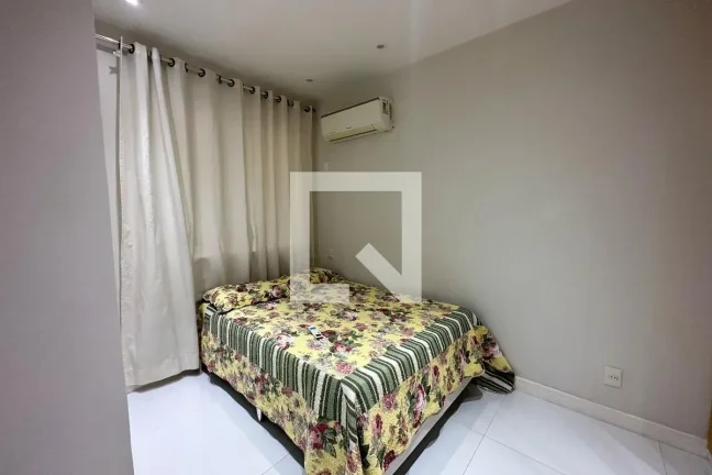 Imagem Apartamento à Venda - Copacabana, 3 Quartos, 135 m2