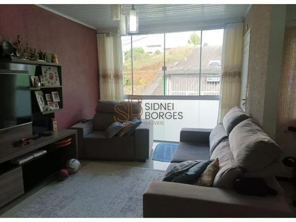 Imagem Casa CONCÓRDIA - SC