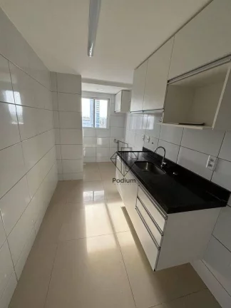 Imagem Apartamento com varanda/ sacada e projetados no bairro de Manaíra - AP2198