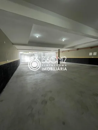 Imagem Cobertura para Venda em Santo André / SP no bairro Santa Terezinha