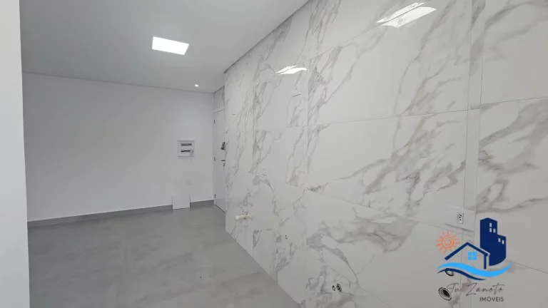 Imagem Ed. Le Premier - Apto Garden em Matinhos, Caiobá última unidade.
