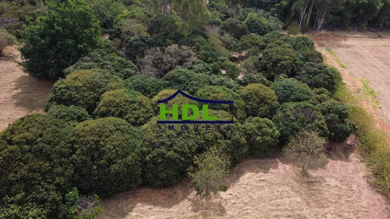 Imagem Fazenda 15 Alqs Especial Pronta para produzir e Lazer em Hidrolândia/GO