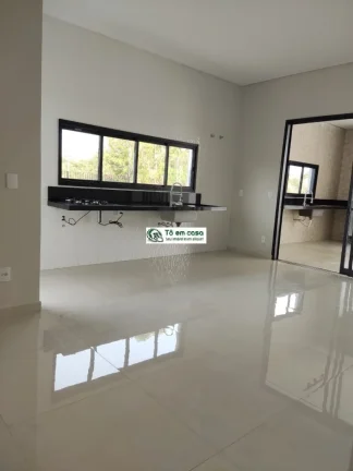 Imagem CASA RESIDENCIAL em CAÇAPAVA - SP, RESIDENCIAL COLINAS