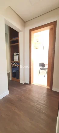 Imagem Oportunidade Única! Sala Comercial Espaçosa e Repaginada no Centro de Campinas!

Você busca o loc...
