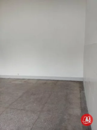 Imagem Loja para alugar, 50 m² por R$ 1.425,00/mês - Passo d'Areia - Porto Alegre/RS