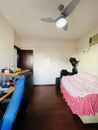 Imagem Apartamento 2 quartos na Aparecida, Cod: 9336 FSM