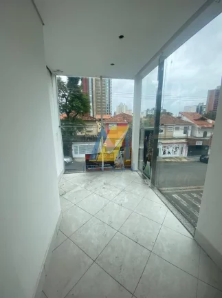 Imagem “Seu negócio merece estar em um espaço que impressiona!”