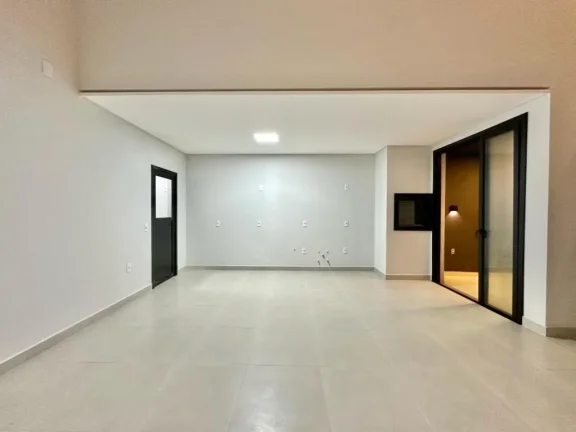 Imagem Casa 3 Dormitórios - Bairro Jardim Beira Mar