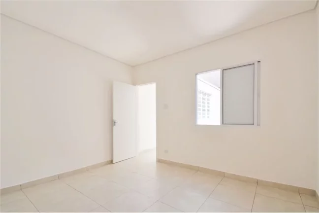 Imagem IDDJ 107 Casa 601181047-5