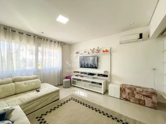 Imagem Casa à venda em Alphaville, Alpha llI 360 m² por R$ 2.500.000 - Santana de Parnaíba/SP