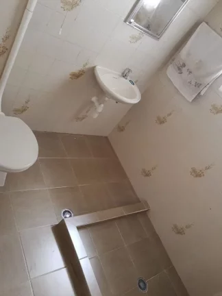 Imagem Chácara com 2 dormitórios à venda, 1500 m² por R$ 350.000,00 - Chácaras Tamoio - Peruíbe/SP