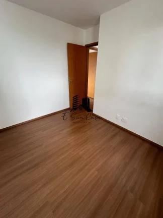 Imagem Apartamento 2 quartos à venda Bairro Parque Maracanã Contagem MG