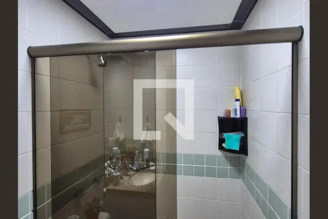 Imagem Casa à Venda - Recreio, 3 Quartos, 200 m2