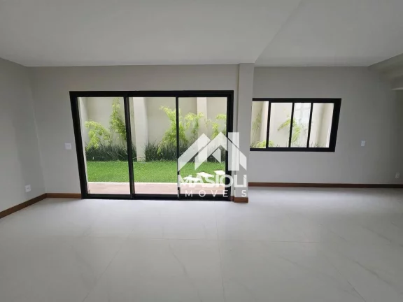 Imagem Casa com 4 dormitórios à venda, 425 m² por R$ 4.950.000,00 - Santa Paula I - Vila Velha/ES