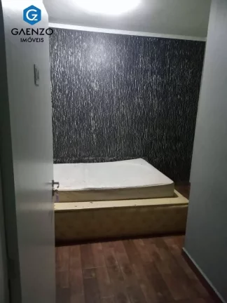 Imagem Predío Comercial