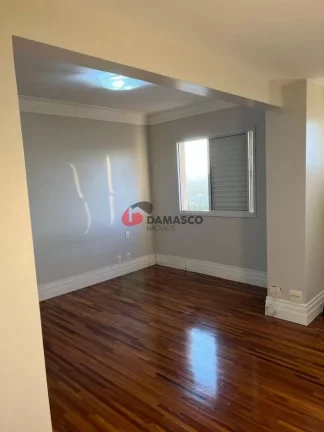 Imagem Apartamento com 3 quartos - São Caetano do Sul