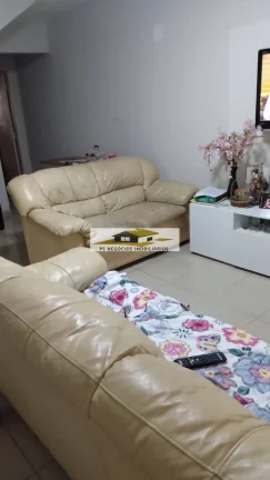 Imagem Sobrado Geminado a venda na Vila Moraes