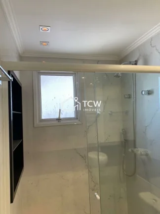 Imagem Apartamento-Padrao-para-Venda-em-Jardim-da-Gloria-Sao-Paulo-SP