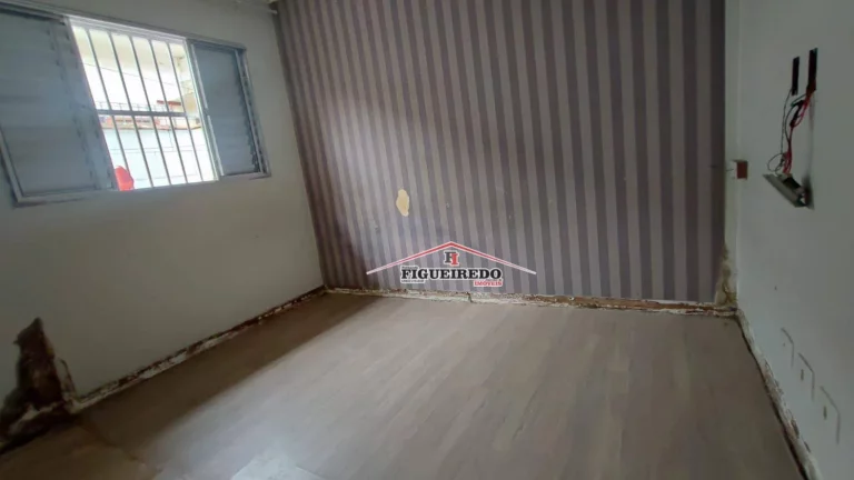 Imagem Casa para alugar, 171 m² por R$ 12.000,00/mês - Boqueirão - Praia Grande/SP