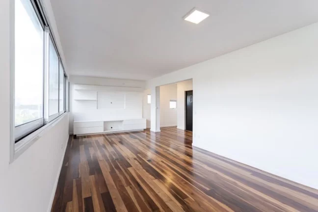 Imagem APARTAMENTO RESIDENCIAL em São Paulo - SP, Jardim Europa