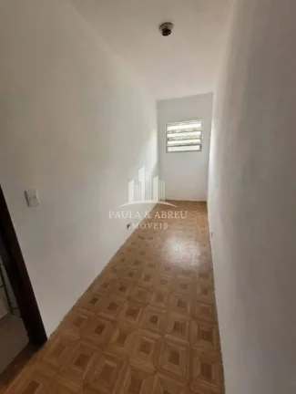 Imagem Sobrado 266m², 3 Dormitórios, sendo 1 suíte, 5 vagas, Cômodos Grande, Recém Reformada, Escritório, Churrasqueira, Na Suíssa, Ribeirão Pires
